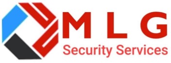MLG Security Services - More than just Security